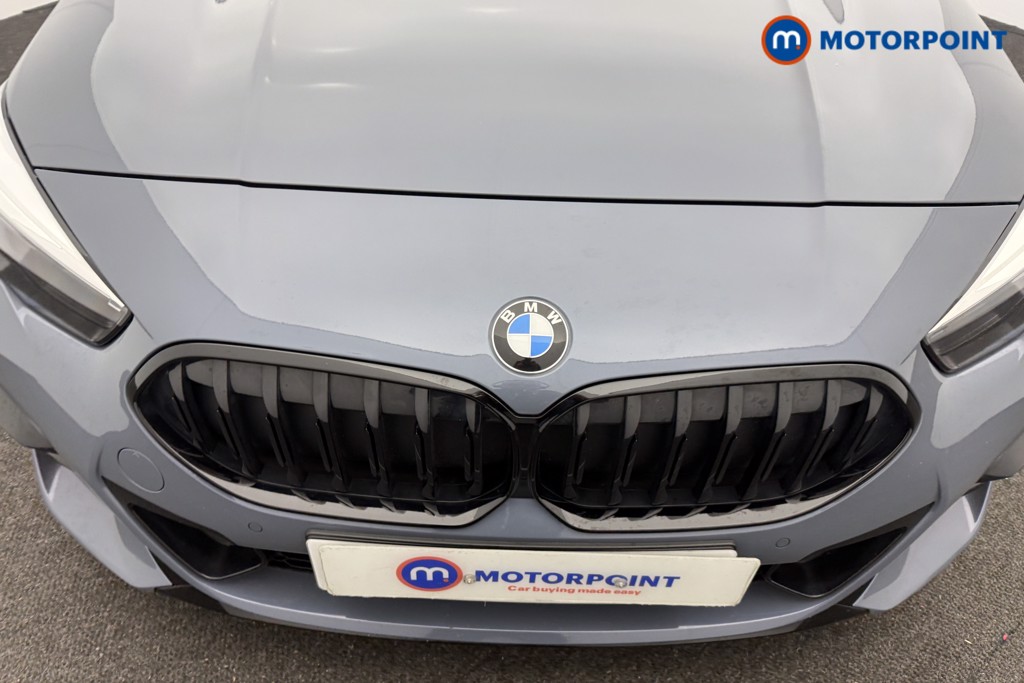 BMW 2 Series M Sport Automatic Petrol Saloon - Stock Number (1631271) - 28th supplementary image