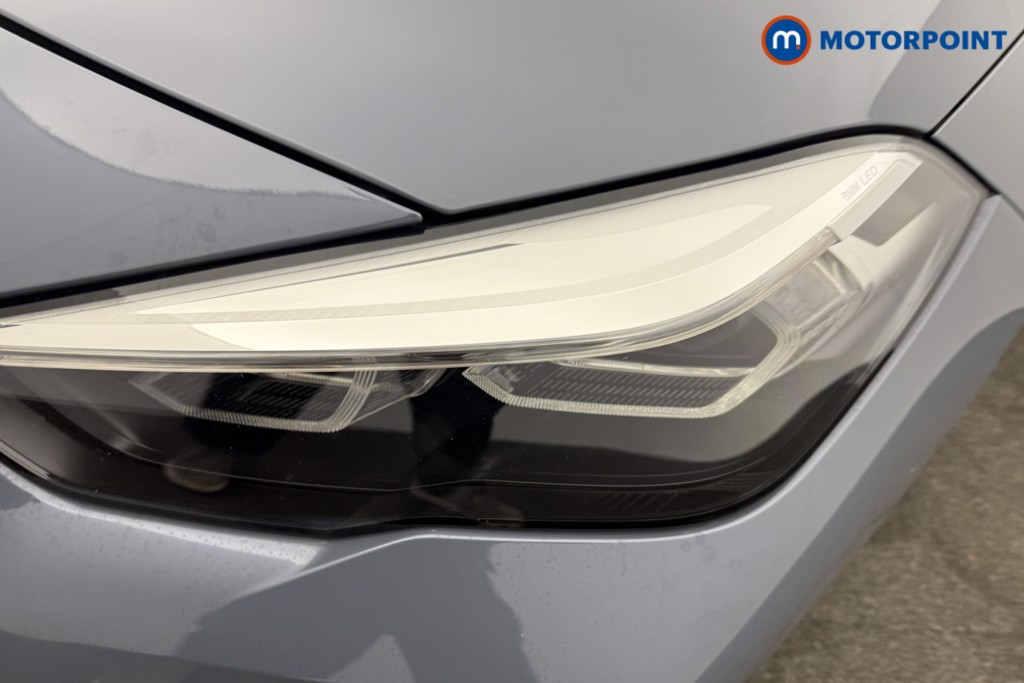 BMW 2 Series M Sport Automatic Petrol Saloon - Stock Number (1631271) - 29th supplementary image