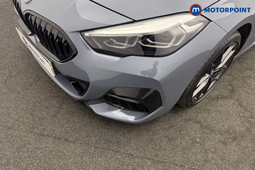 BMW 2 Series M Sport Automatic Petrol Saloon - Stock Number (1631271) - 30th supplementary image