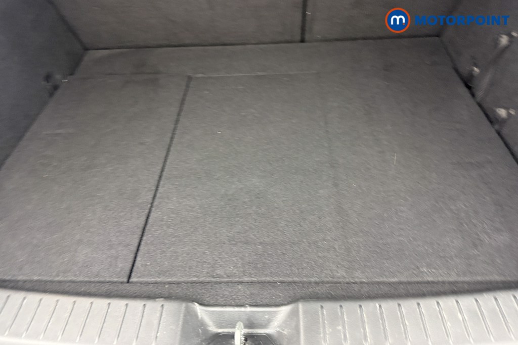 Mazda Cx-30 Gt Sport Manual Petrol SUV - Stock Number (1632464) - 5th supplementary image