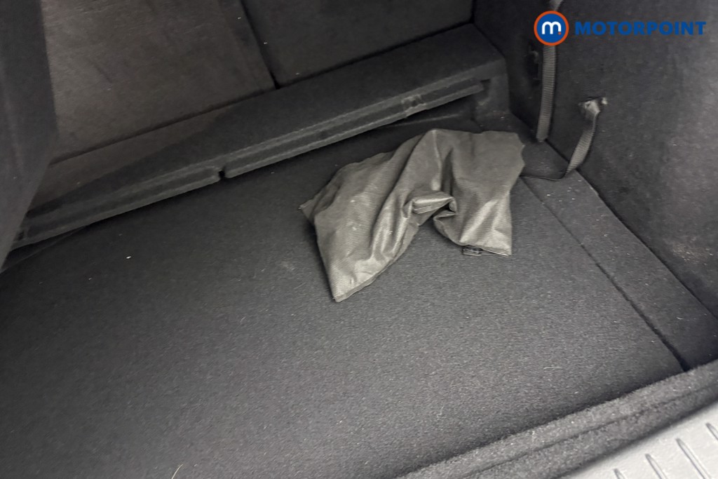 Mazda Cx-30 Gt Sport Manual Petrol SUV - Stock Number (1632464) - 6th supplementary image