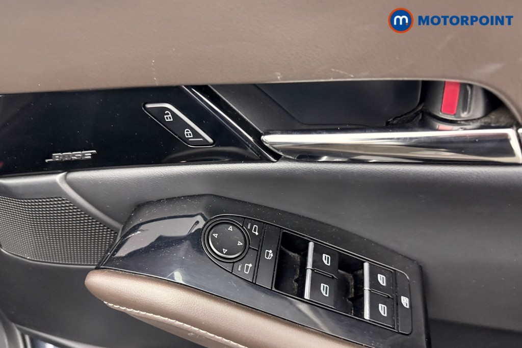 Mazda Cx-30 Gt Sport Manual Petrol SUV - Stock Number (1632464) - 10th supplementary image
