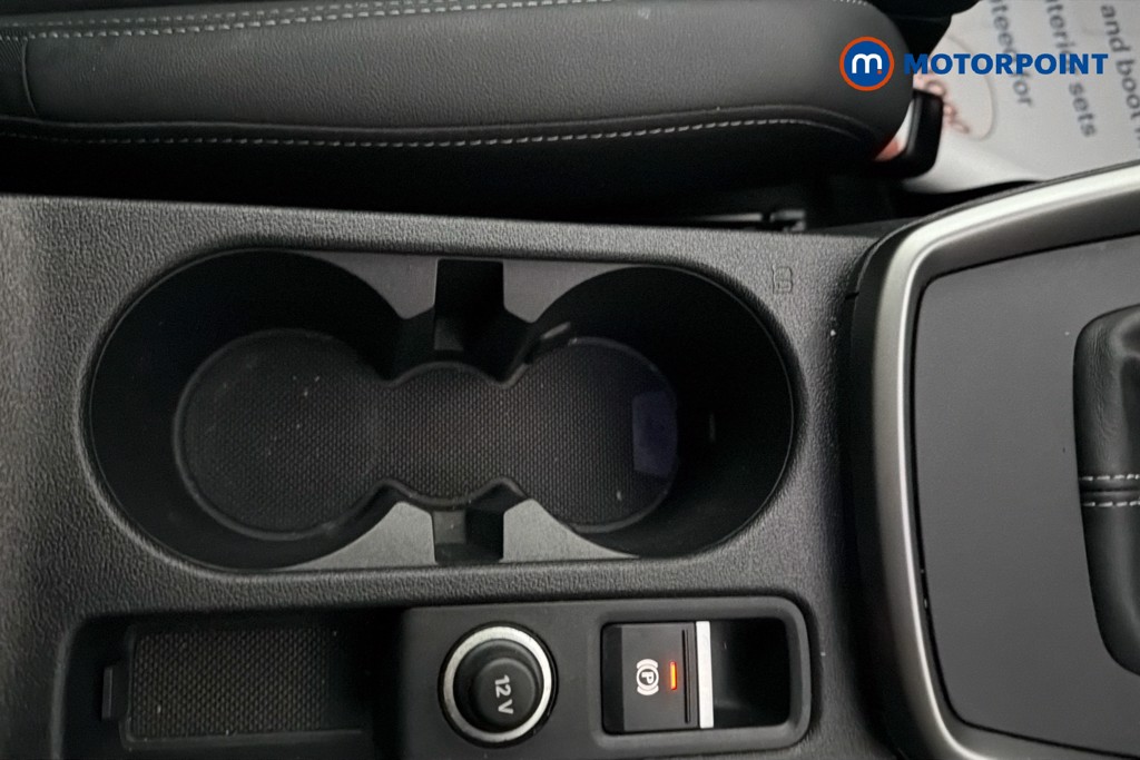 Audi A3 S Line Manual Petrol Saloon - Stock Number (1633258) - 16th supplementary image