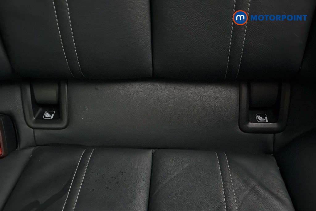 Audi A3 S Line Manual Petrol Saloon - Stock Number (1633258) - 29th supplementary image