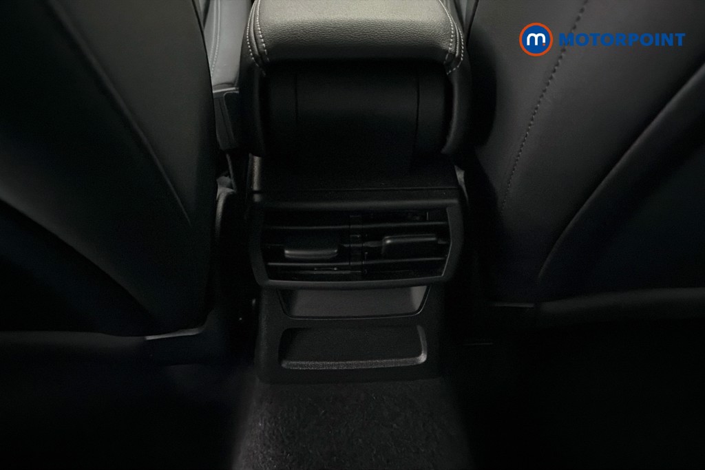 Audi A3 S Line Manual Petrol Saloon - Stock Number (1633258) - 30th supplementary image