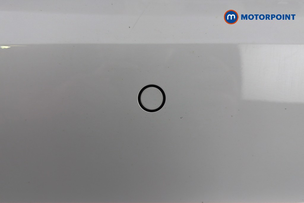 Audi A3 S Line Manual Petrol Saloon - Stock Number (1633258) - 40th supplementary image