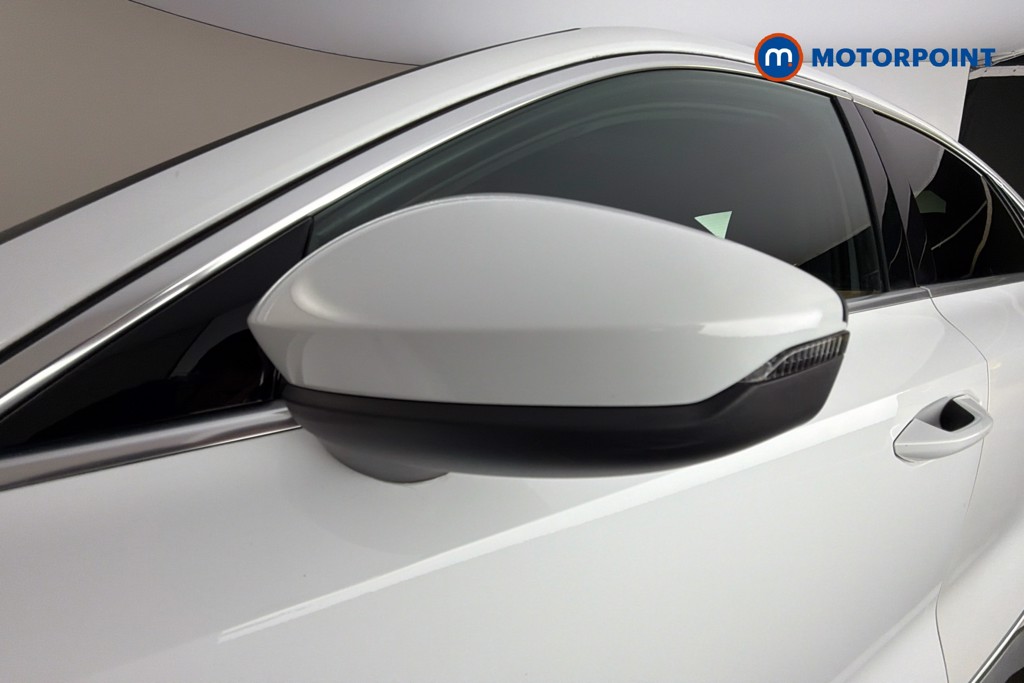 Audi A3 S Line Manual Petrol Saloon - Stock Number (1633258) - 43rd supplementary image