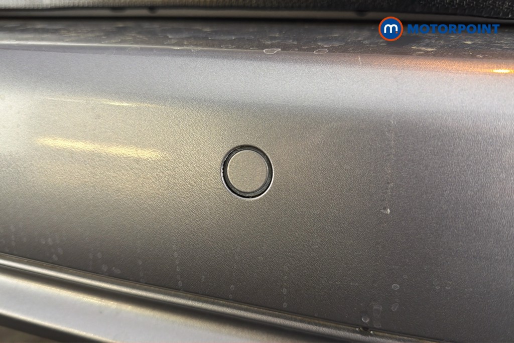 Vauxhall Combo Life Elite Automatic Diesel People Carrier - Stock Number (1633325) - 40th supplementary image