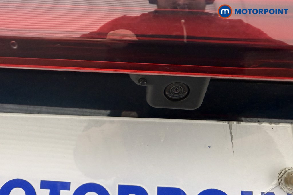 Audi E-Tron Sport Automatic Electric SUV - Stock Number (1633767) - 6th supplementary image