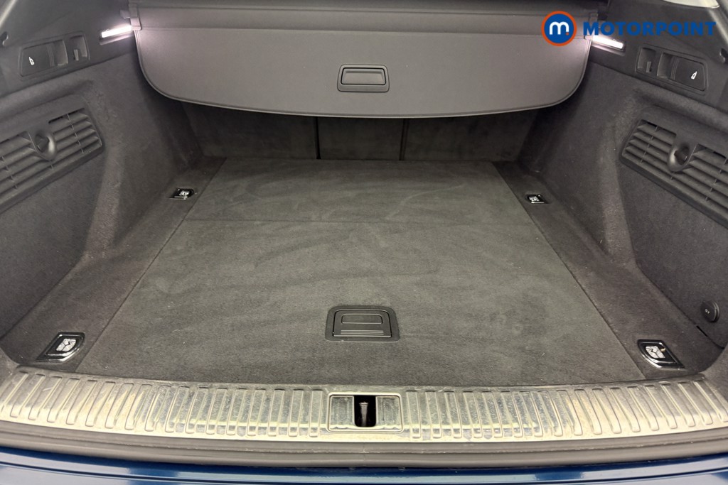 Audi E-Tron Sport Automatic Electric SUV - Stock Number (1633767) - 7th supplementary image