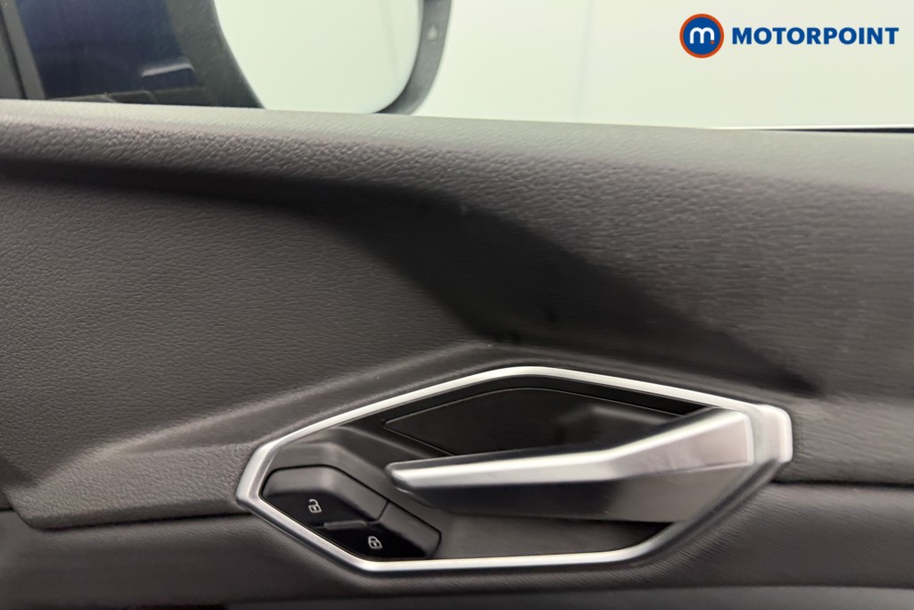 Audi E-Tron Sport Automatic Electric SUV - Stock Number (1633767) - 12th supplementary image