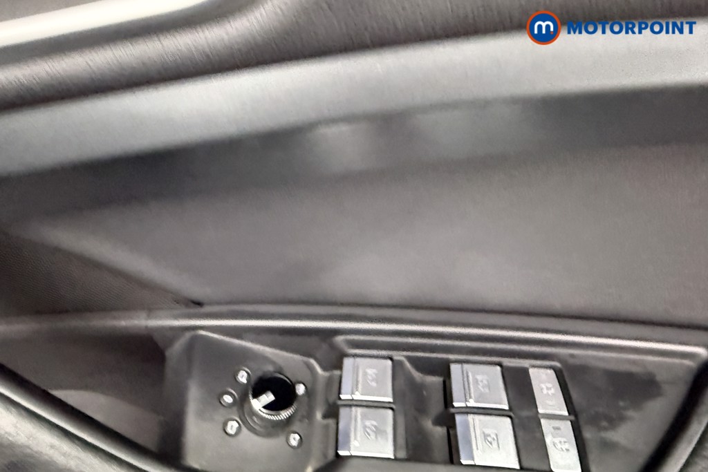 Audi E-Tron Sport Automatic Electric SUV - Stock Number (1633767) - 13th supplementary image