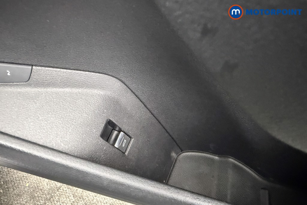 Audi E-Tron Sport Automatic Electric SUV - Stock Number (1633767) - 14th supplementary image