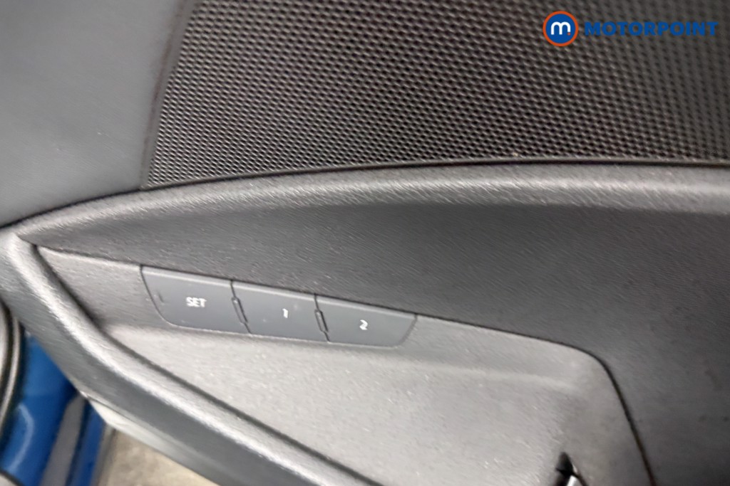 Audi E-Tron Sport Automatic Electric SUV - Stock Number (1633767) - 15th supplementary image