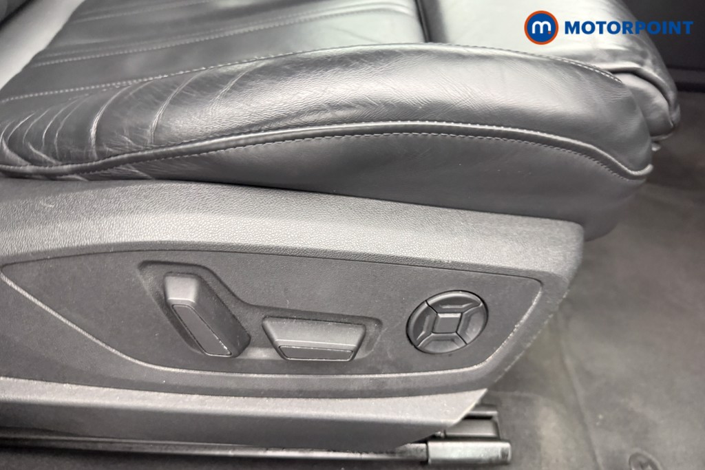 Audi E-Tron Sport Automatic Electric SUV - Stock Number (1633767) - 16th supplementary image