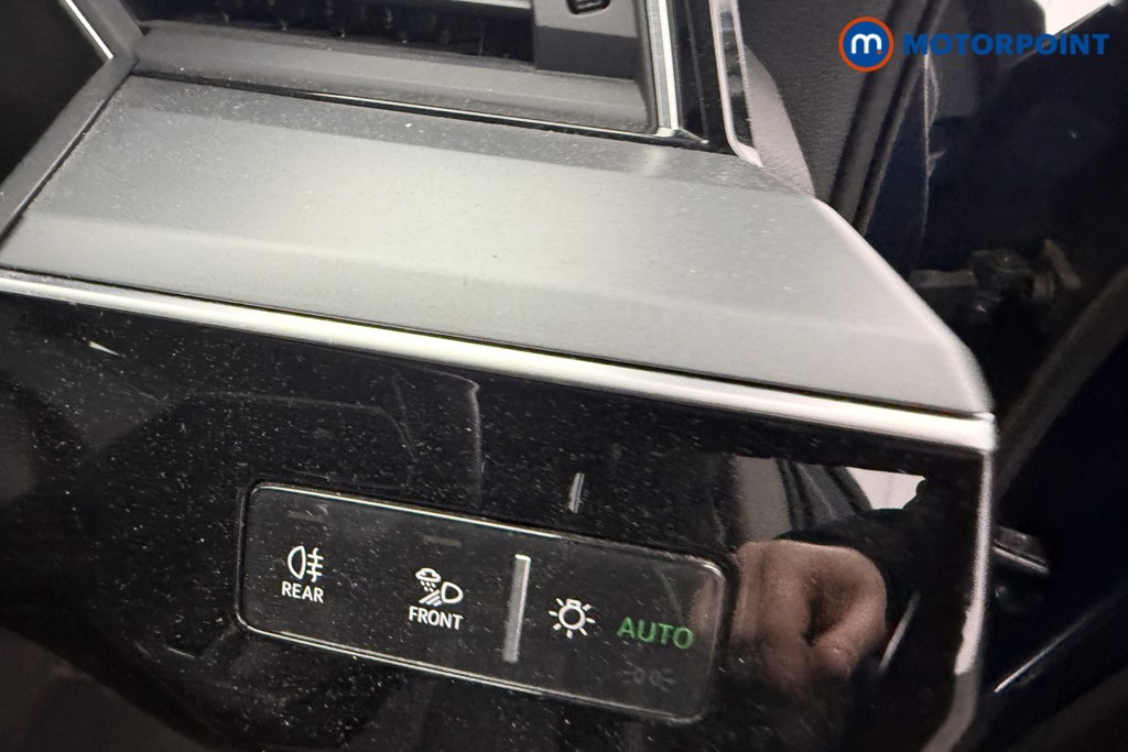 Audi E-Tron Sport Automatic Electric SUV - Stock Number (1633767) - 18th supplementary image