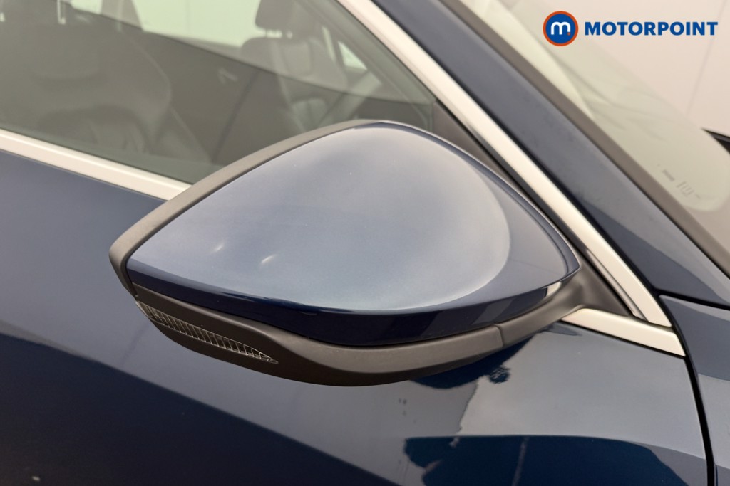 Audi E-Tron Sport Automatic Electric SUV - Stock Number (1633767) - 27th supplementary image