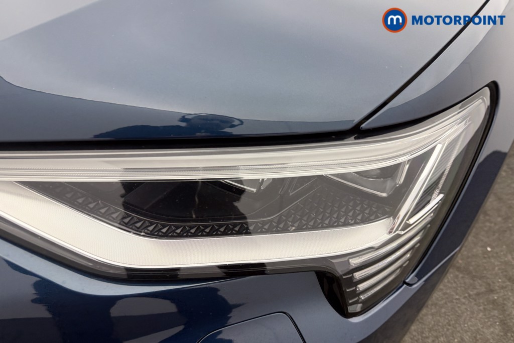 Audi E-Tron Sport Automatic Electric SUV - Stock Number (1633767) - 31st supplementary image