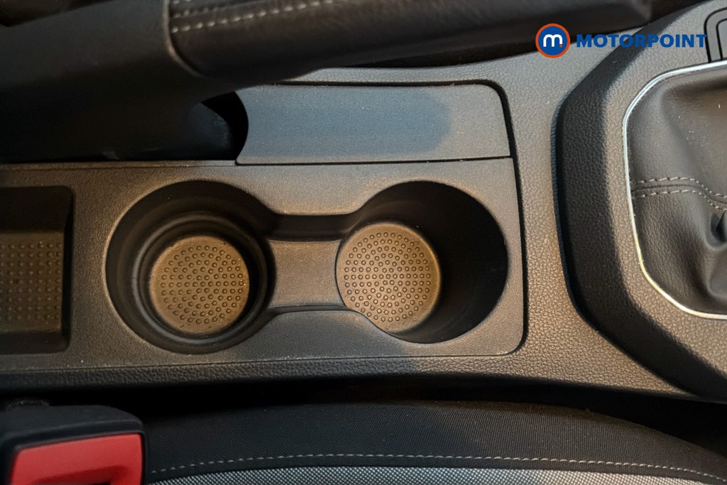 Seat Ibiza Se Technology Manual Petrol Hatchback - Stock Number (1634144) - 16th supplementary image