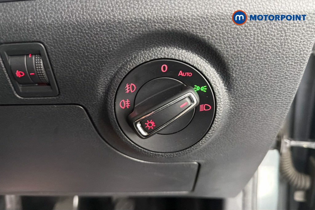 Seat Ibiza Se Technology Manual Petrol Hatchback - Stock Number (1634144) - 18th supplementary image