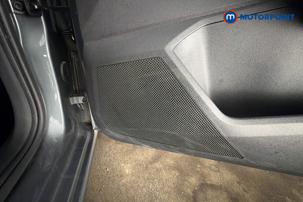 Seat Ibiza Se Technology Manual Petrol Hatchback - Stock Number (1634144) - 21st supplementary image