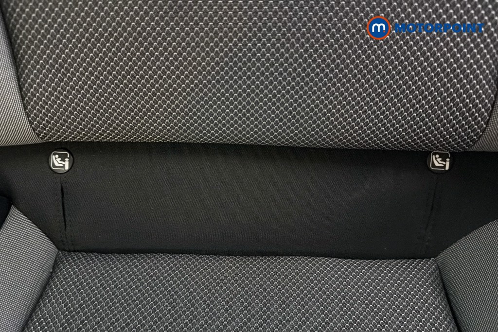 Seat Ibiza Se Technology Manual Petrol Hatchback - Stock Number (1634144) - 29th supplementary image