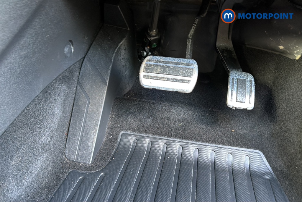 Vauxhall Corsa GS Automatic Petrol Hatchback - Stock Number (1634435) - 24th supplementary image