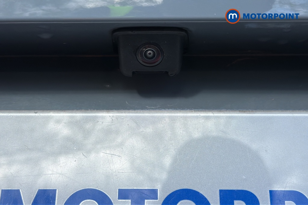 Vauxhall Corsa GS Automatic Petrol Hatchback - Stock Number (1634435) - 37th supplementary image