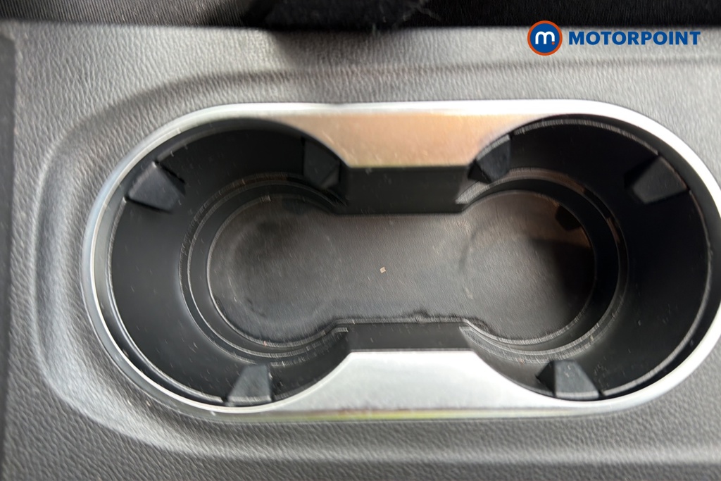 Renault Captur S Edition Manual Petrol SUV - Stock Number (1634648) - 16th supplementary image