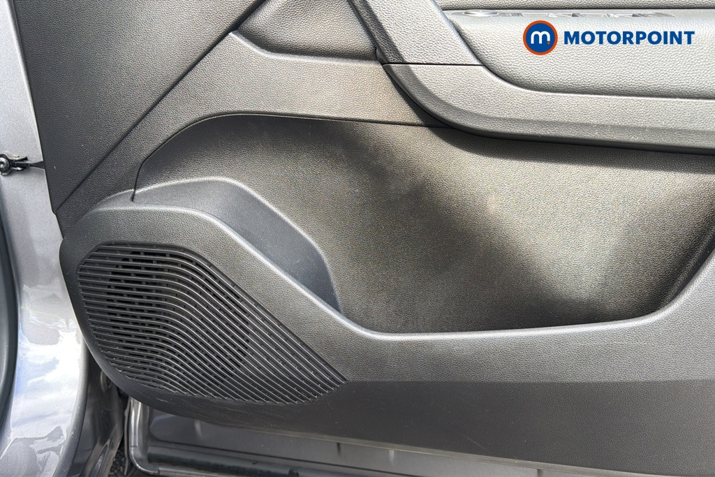 Renault Captur S Edition Manual Petrol SUV - Stock Number (1634648) - 21st supplementary image