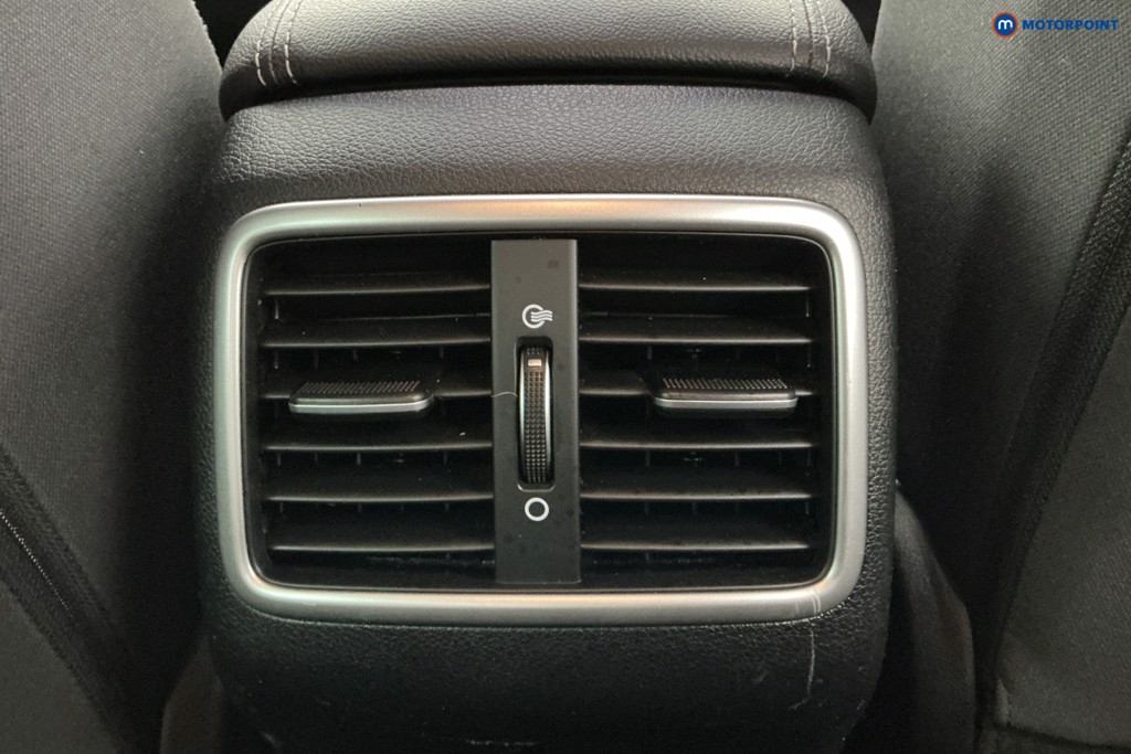 KIA Sportage 2 Manual Petrol SUV - Stock Number (1634655) - 13th supplementary image