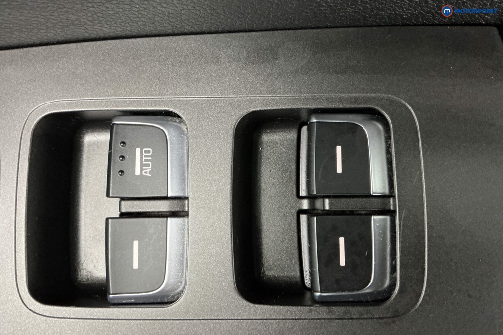 KIA Sportage 2 Manual Petrol SUV - Stock Number (1634655) - 24th supplementary image