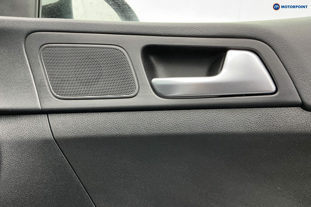 KIA Sportage 2 Manual Petrol SUV - Stock Number (1634655) - 27th supplementary image