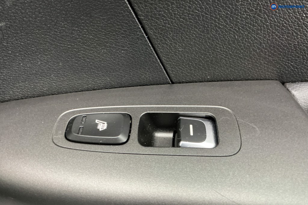 KIA Sportage 2 Manual Petrol SUV - Stock Number (1634655) - 29th supplementary image