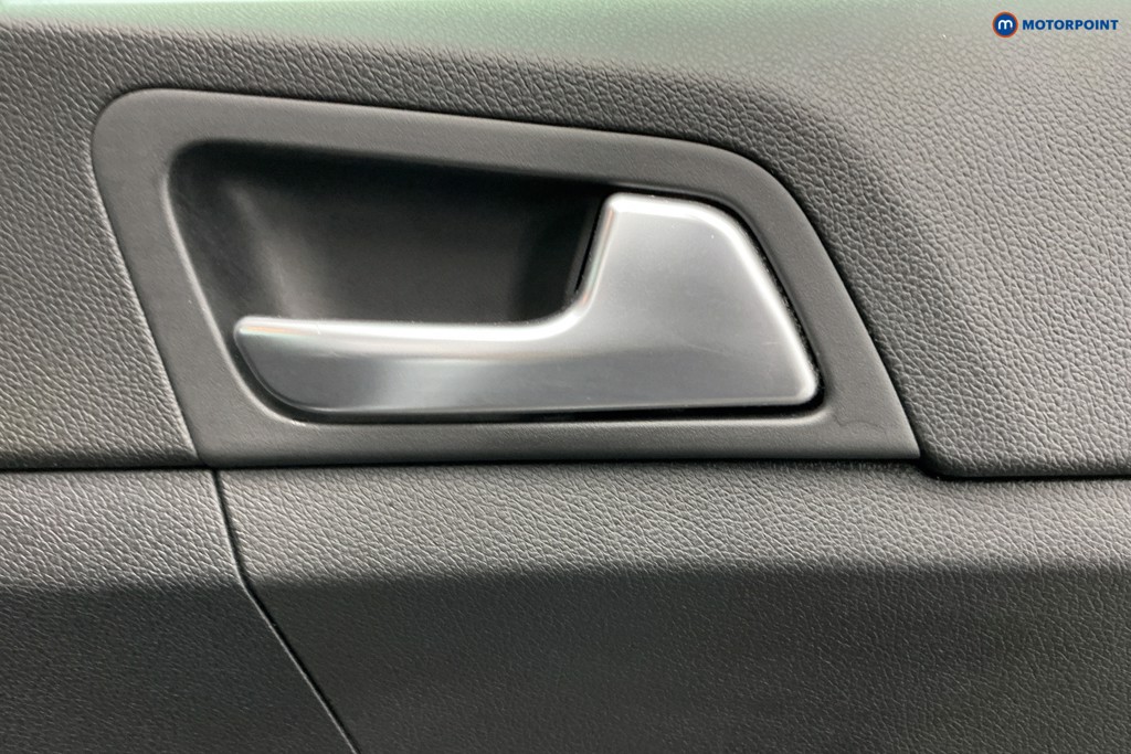 KIA Sportage 2 Manual Petrol SUV - Stock Number (1634655) - 30th supplementary image