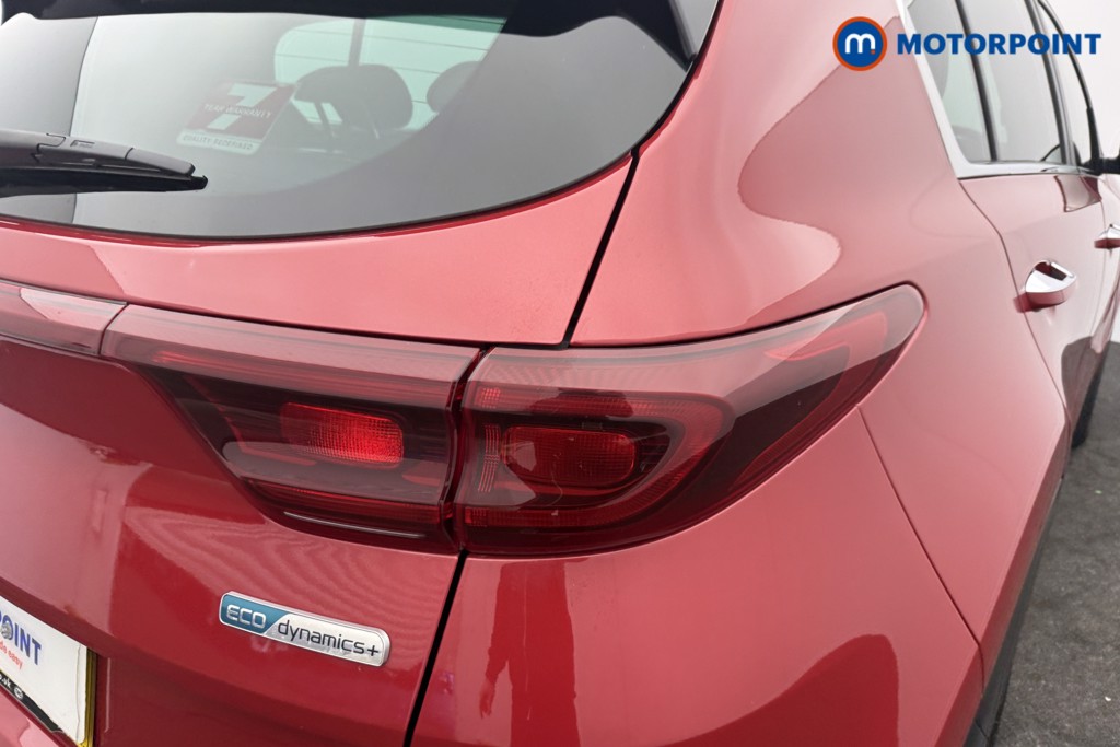 KIA Sportage 2 Manual Diesel SUV - Stock Number (1634953) - 3rd supplementary image