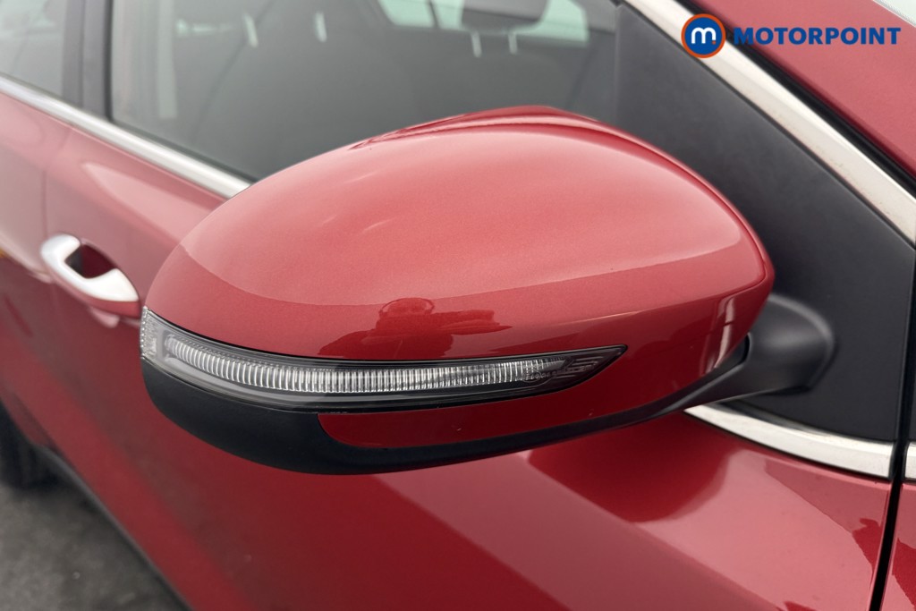 KIA Sportage 2 Manual Diesel SUV - Stock Number (1634953) - 27th supplementary image