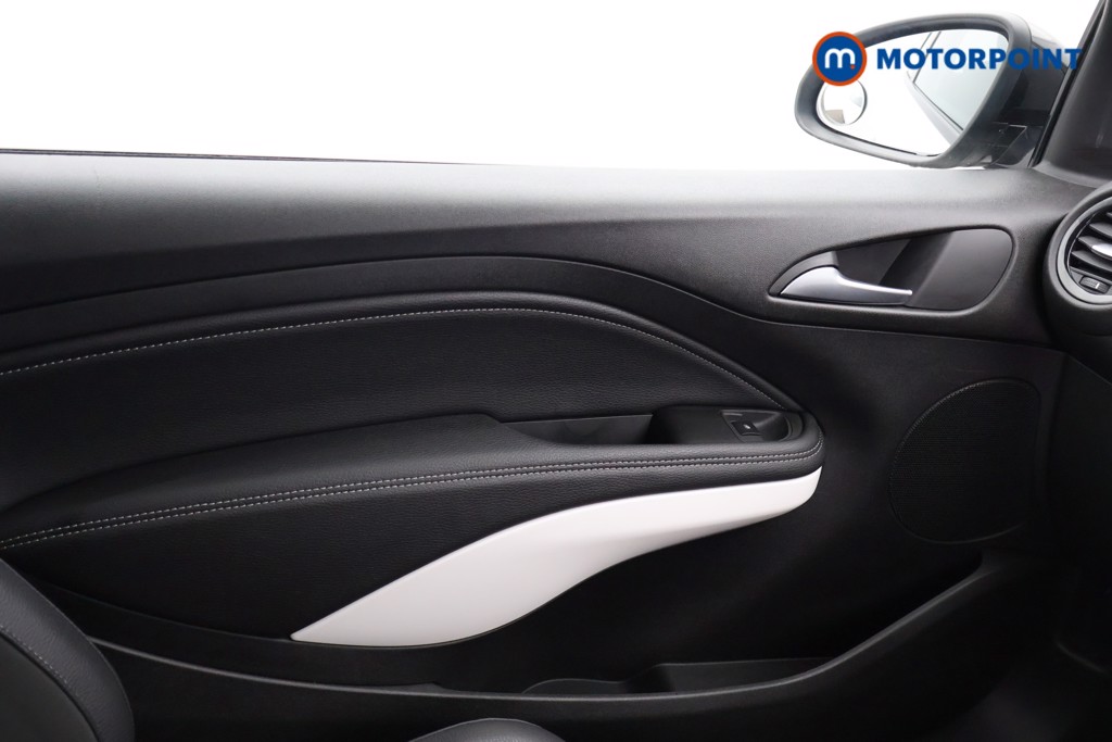 Vauxhall Adam Energised Manual Petrol Hatchback - Stock Number (1587573) - 10th supplementary image