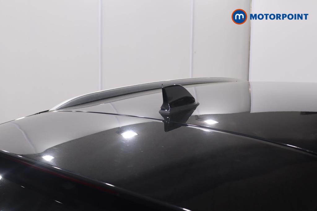 Renault Captur Techno Automatic Petrol Plug-In Hybrid SUV - Stock Number (1601142) - 24th supplementary image