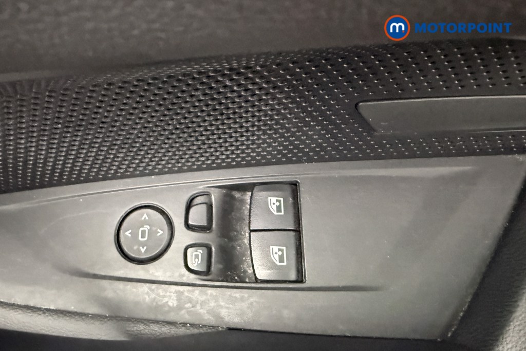 BMW 4 Series M Sport Automatic Petrol Coupe - Stock Number (1604263) - 19th supplementary image