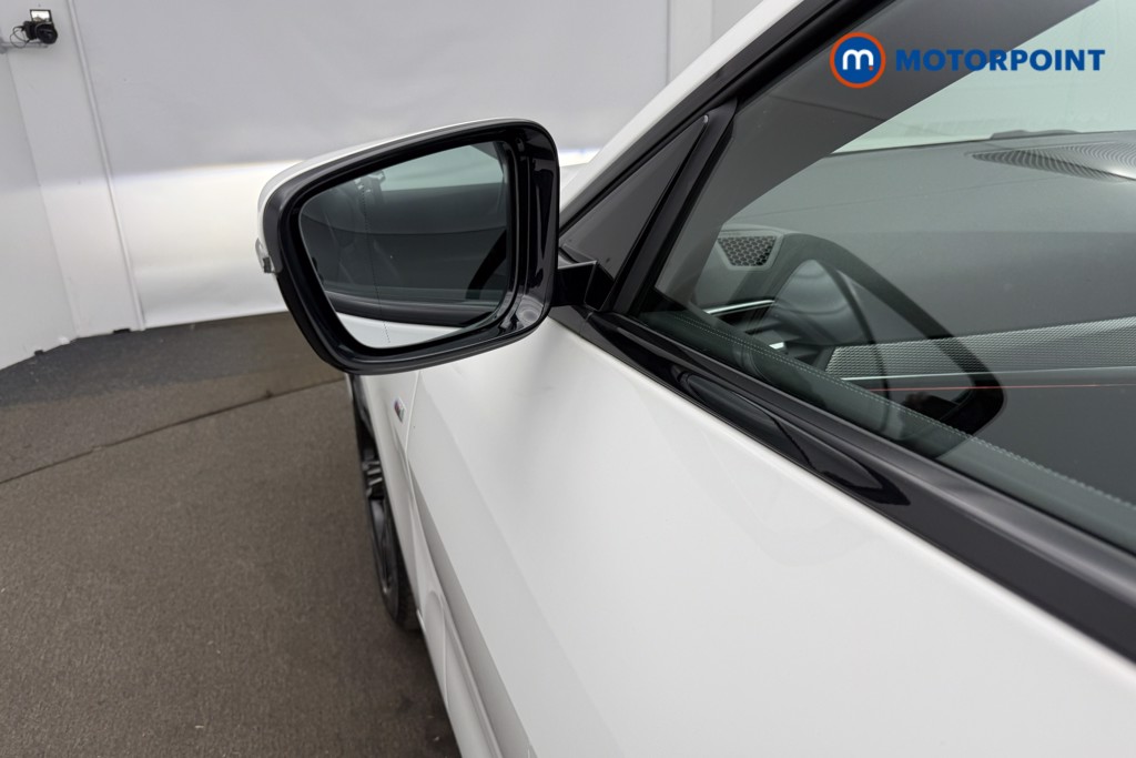 BMW 4 Series M Sport Automatic Petrol Coupe - Stock Number (1604263) - 29th supplementary image