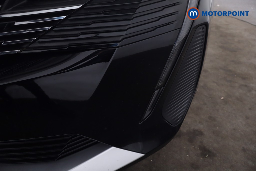 Peugeot 3008 Allure Automatic Petrol Plug-In Hybrid SUV - Stock Number (1611137) - 30th supplementary image