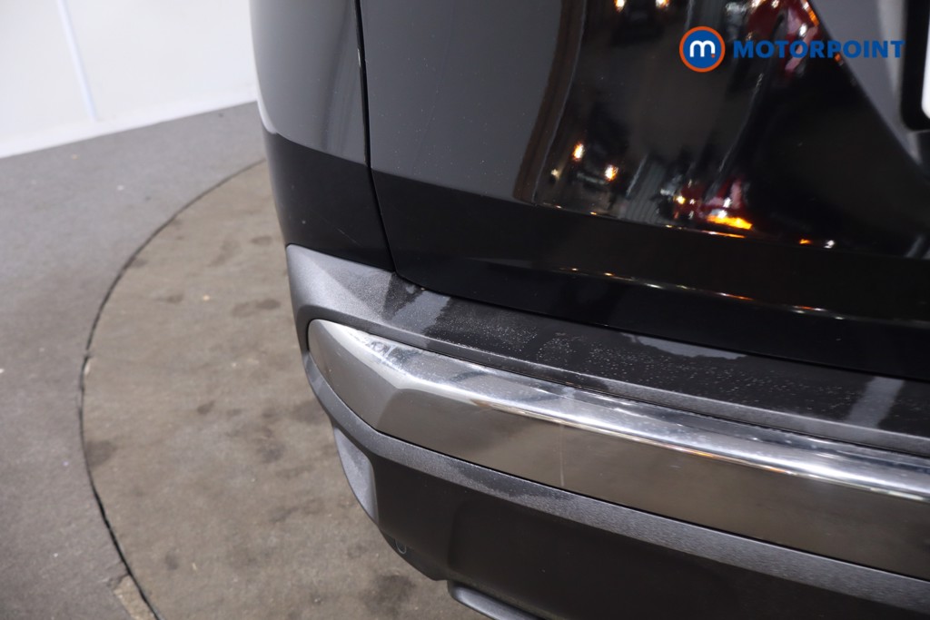Peugeot 3008 Allure Automatic Petrol Plug-In Hybrid SUV - Stock Number (1611137) - 33rd supplementary image