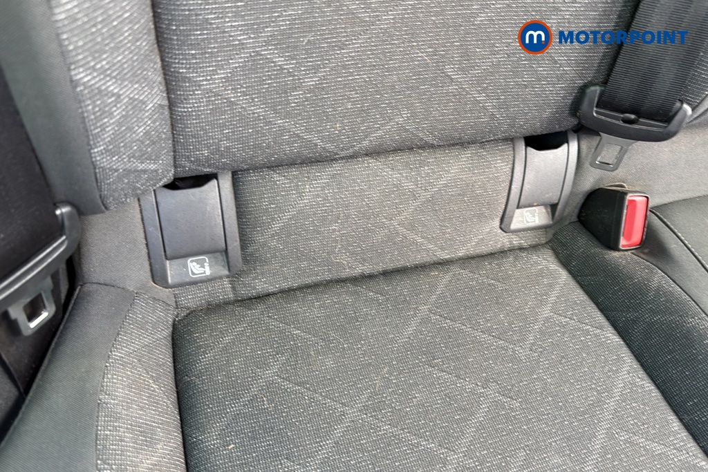 Volkswagen Golf Life Manual Petrol Hatchback - Stock Number (1612311) - 27th supplementary image