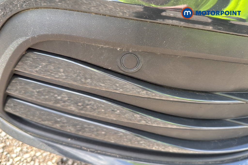Volkswagen Golf Life Manual Petrol Hatchback - Stock Number (1612311) - 38th supplementary image