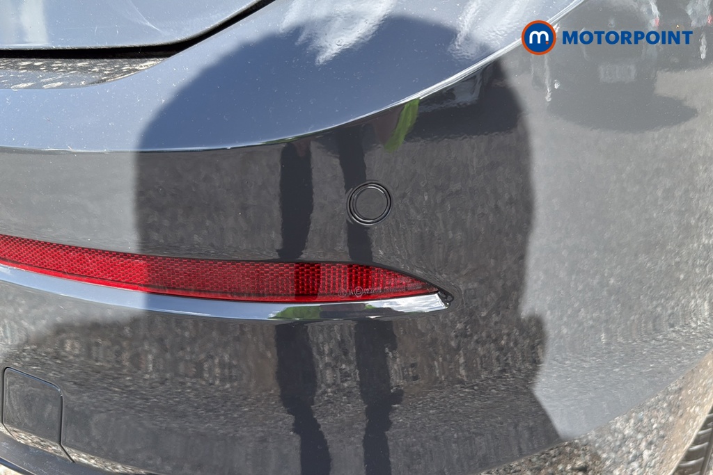 Volkswagen Golf Life Manual Petrol Hatchback - Stock Number (1612311) - 39th supplementary image