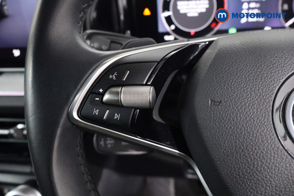 Skoda Kodiaq SE Automatic Diesel SUV - Stock Number (1616982) - 7th supplementary image