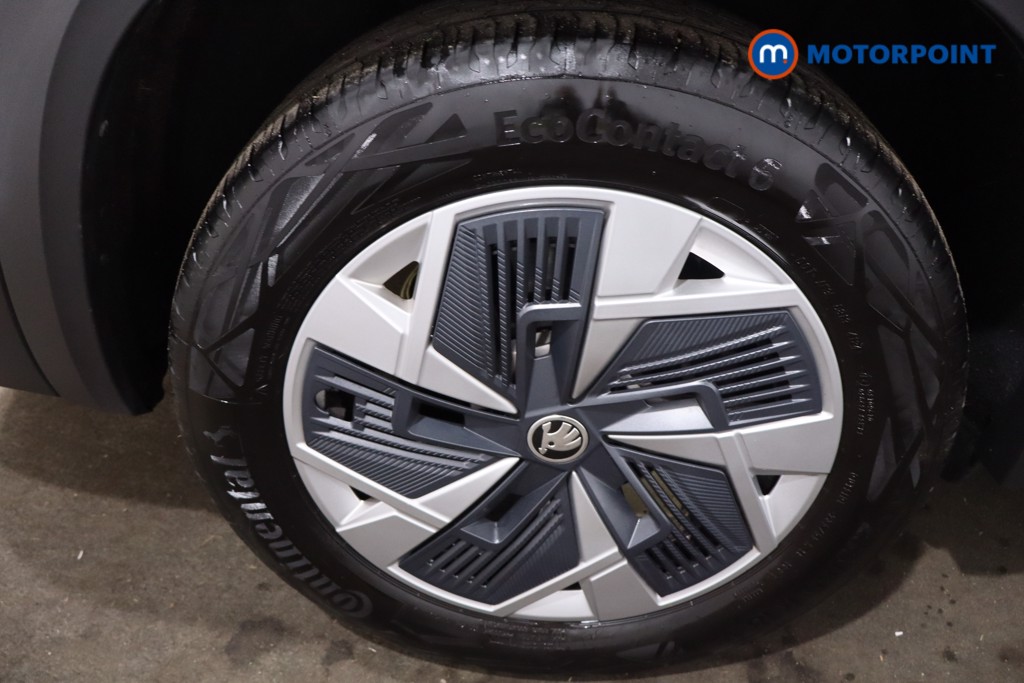 Skoda Kodiaq SE Automatic Diesel SUV - Stock Number (1616982) - 9th supplementary image