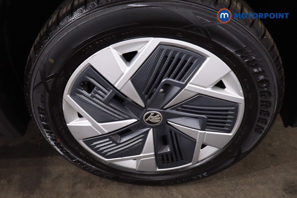 Skoda Kodiaq SE Automatic Diesel SUV - Stock Number (1616982) - 10th supplementary image