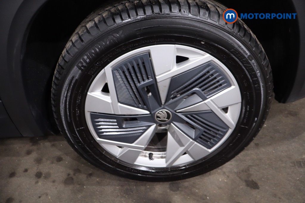 Skoda Kodiaq SE Automatic Diesel SUV - Stock Number (1616982) - 11th supplementary image